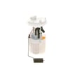 Yakıt Pompa Ünitesi Ekpt-14-2 Bosch 0580314137