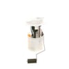 Yakıt Pompa Ünitesi Ekpt-14-2 Bosch 0580314017