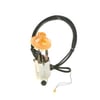 Yakıt Pompa Ünitesi Ekpt-14-2 Bosch 1582980168
