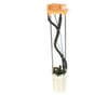 Yakıt Pompa Ünitesi Ekpt-14-5 Bosch 0580313088