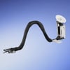 Yakıt Pompa Ünitesi Ekpt-14-5 Bosch 0580314551