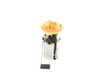 Yakıt Pompa Ünitesi Ekpt-14-5 Bosch 0580313092