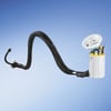 Yakıt Pompa Ünitesi Ekpt-14-5 Bosch 0580314547