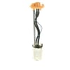 Yakıt Pompa Ünitesi Ekpt-14-5 Bosch 0580314080