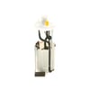 Yakıt Pompa Ünitesi Ekpt 3-1 D Bosch 0580303082