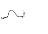 Yakıt Pompa Ünitesi Ekpt-3-1D Bosch 0580303138