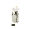 Yakıt Pompa Ünitesi Ekpt-3-1D Bosch 0580303008