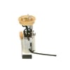 Yakıt Pompa Ünitesi Ekpt31d Bosch 0580303039