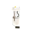 Yakıt Pompa Ünitesi Fsm-Bf.38-Dcsı Bosch 0580200009