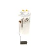 Yakıt Pompa Ünitesi Xlm-Co1-Ext Bosch 0580200029