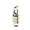 Yakıt Pompa Ünitesi Xlm-Cr1-Std Bosch 0580203042