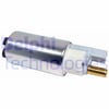 Yakıt Pompası 3 Bar Focus 1.4-1.6-1.8-2.0 98-04 Delphı Fe0490-12B1