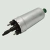 Yakıt Pompası 3 Bar R21 Cncrd Bosch 0580464070 Gva 5517001