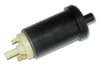 Yakıt Pompası Astra G-Vectra B 1.6- Vectra A 1.6-1.8- Astra F-Corsa A-B 1.4-1.6 0580314154 Gva 5590004