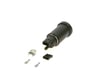 Yakıt Pompası Astra G-Vectra B 1.6- Vectra A 1.6-1.8- Astra F-Corsa A-B 1.4-1.6 0580314154 Bosch 0580314154