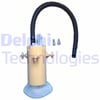 Yakıt Pompası - Audı / Vw 94>05 Delphı Fe0495-12B1