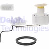 Yakıt Pompası Audıa4 Delphı Fg0978-12B1