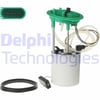 Yakıt Pompası Audıa4-Rs4 Delphı Fg0977-12B1