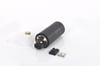 Yakıt Pompası B.Y Tıp Volvo 850 2.0T 2.3T5 93-96 C70 98-05 S70 97-00 S90 940 960 Bosch 0580314067