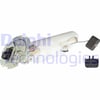 Yakıt Pompası Daewoonubıra Delphı Fg2352-12B1