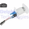 Yakıt Pompası Delphı Fe0800-12B1