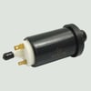 Yakıt Pompası Elektrikli 1.1 Bar Tempra-Tipo Sx-Uno 70 1.4İe-Slx Gva 5526003