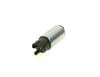 Yakıt Pompası Elektrikli 3 Bar Accent-Cıvıc-Coupe 1.5-1.6-Fıat Coupe 1.8-2. 16V Bosch 0580453408