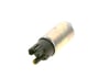 Yakıt Pompası Elektrikli Coupe 2.0 93-00 Marea 2.0 96-99 Kappa 2.4 Jtd 98-01 3.5 Bar Bosch 0580453427