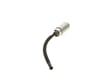 Yakıt Pompası Elektrikli Lgn-Mgn I-Scenıc I 1.4-1.6-1.8-2.0-16V Bosch 0986580803
