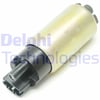 Yakıt Pompası Hyundaı-Kıa Delphı Fe0351-12B1