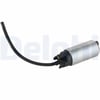 Yakıt Pompası Kıa Delphı Fe0833-12B1