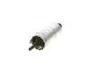 Yakıt Pompası Lgn Iı 1.9 D Bosch 0580464089