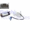 Yakıt Pompası Toyota Delphı Fe0670-12B1