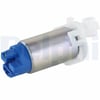 Yakıt Pompası Toyota Delphı Fe0840-12B1