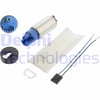 Yakıt Pompası Toyotayarıs Delphı Fe0799-12B1