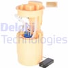 Yakıt Pompası Vw Delphı Fg2382-12B1