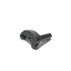 Yan Cam Sabit Menteşe Psa 8573.40