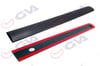 Yan Gövde Kuşağı Sağ Ford Connect 02> Üst 1. Sıra Gva 9833240