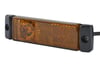 Yan İz Lambası Universal Cv E11396-1529465-6021527-E11395-2Ps008645367-2197417-1086267----- Hella 2Ps008645361