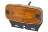 Yan İz Lambası Universal Universal Cv 06022061-1014494-2Ps963639071-64254761-1094477-2416934-1962467-2Ps345600077---- Hella 2Ps345600071