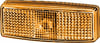 Yan Lamba Sol/Sag Universal Cv 14090000-20044864-20223840-2791667-401880-42225071-42225071-5241380-56115-5808673-0-63456540 Hella 2Ps006717031