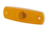 Yan Lamba Universal Cv 1017222-6138260241-2Ps962964037-X830180165-410135-600055-9956921-Kdwhlo9157-15736-874843-T050051-512 Hella 2Ps962964031