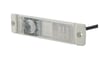 Yan Lamba Universal Cv E11395-8645917-E11398--------- Hella 2Pg008645917