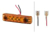 Yan Lamba Valuefit Universal Universal Cv 357010001 Hella 2Ps357010001