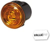 Yan Lamba Valuefit Universal Universal Cv 209Dvor Hella 2Ps357011001