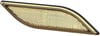Yan Reflektör Universal Cv 13347041 Hella 8Ra013347041