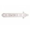 Yan Sinyal Lambası Partner Tepee-P107-Berlıngo-C1-C3 Pıcasso-C3 Iı-Aygo Psa 9677409380