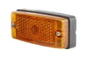 Yan Sinyal Lambası Sol-Sağ 12-24V Ağır Vasıta-Treyler Hella 2Ps004361001