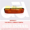Yan Sinyal Lambası Tempra Depar 3217