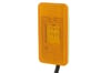 Yan Sinyal Lambası Universal Universal Cv 1391144 Hella 2Ps007972011